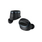 Headphones Bowers & Wilkins FP44989 Black