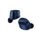 Headphones Bowers & Wilkins FP44997 Blue