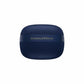 Headphones Bowers & Wilkins FP44997 Blue