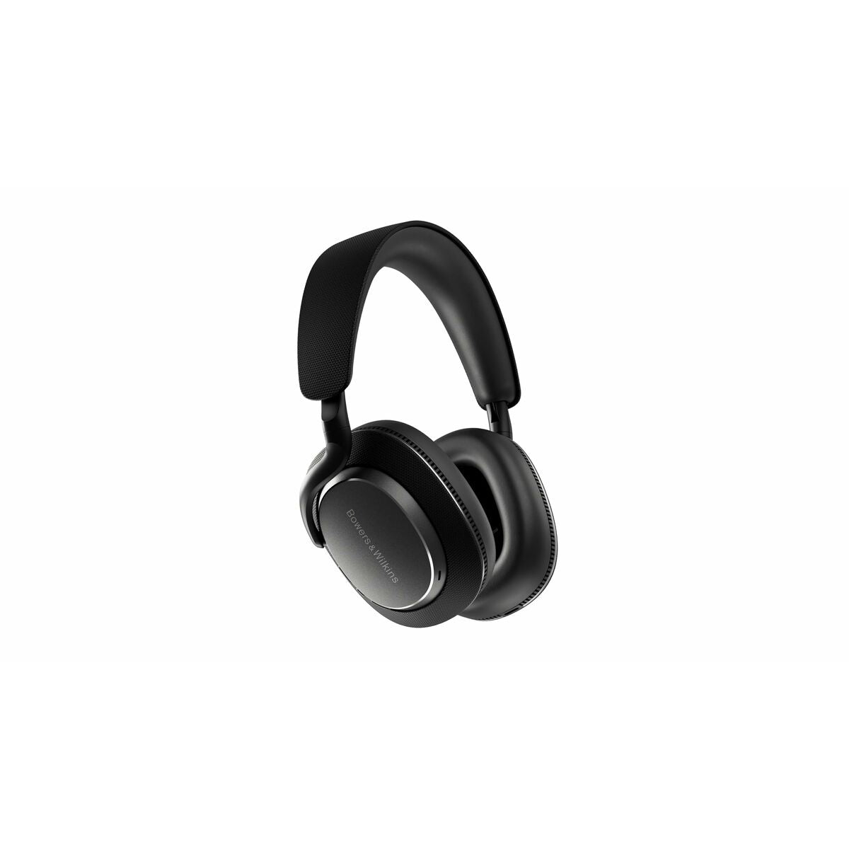 Headphones Bowers & Wilkins FP45330 Black