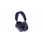 Headphones Bowers & Wilkins FP45349 Blue