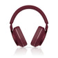 Headphones Bowers & Wilkins FP45721 Red