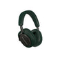 Headphones Bowers & Wilkins FP45748 Black Green