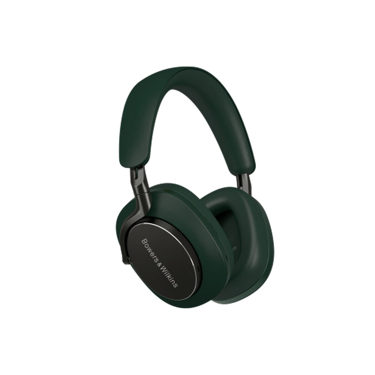 Headphones Bowers & Wilkins FP45748 Black Green