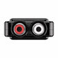 Audio Jack Adapter Mtx Audio 8 V