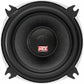 Speakers Mtx Audio TX640C
