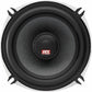 Speakers Mtx Audio TX650C
