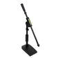Adjustable support Shure 111-26-003