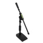 Adjustable support Shure 111-26-003