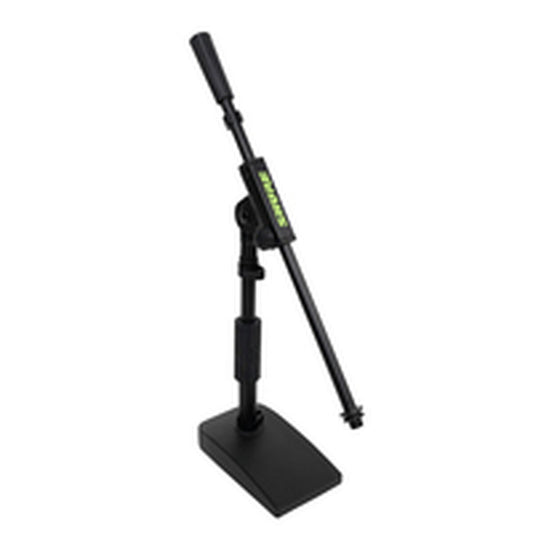 Adjustable support Shure 111-26-003