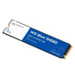 Hard Drive Western Digital SN580  1 TB SSD