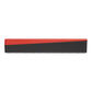 External Hard Drive Western Digital WDBR9S0060BRD-WESN Red 6 TB