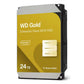Hard Drive Western Digital WD242KRYZ 3,5" 24 TB
