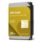 Hard Drive Western Digital WD261KRYZ 3,5"