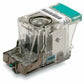 Recycled Fuser HP C8091A Black