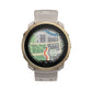 Smartwatch Polar 900112399 Beige Golden 1,28"