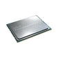 Processor AMD RYZEN THREADRIPPER PRO 5965WX SP3 CHIP Socket SP3