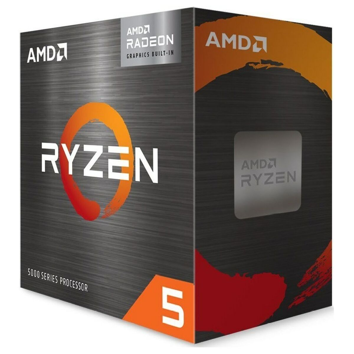 Processors
