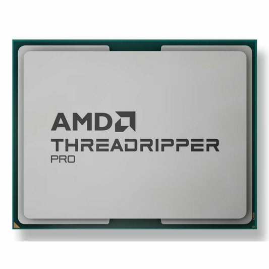 Processor AMD 100-100000723WOF