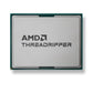 Processor AMD 100-100001595WOF