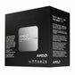 Processor AMD 100-100001595WOF