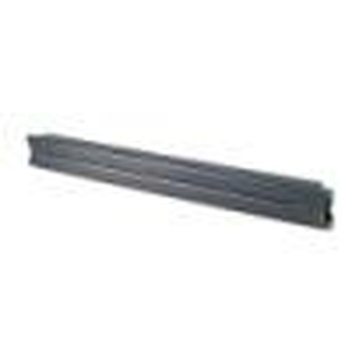 Holder APC F69053LLL Black