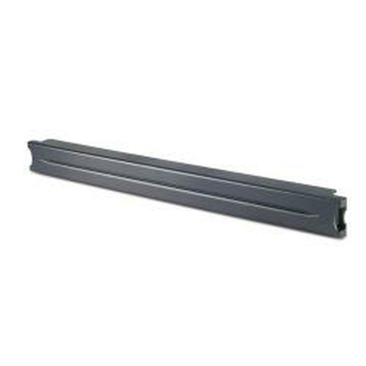 Holder APC F69053LLL Black