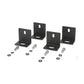 Holder APC AR7701