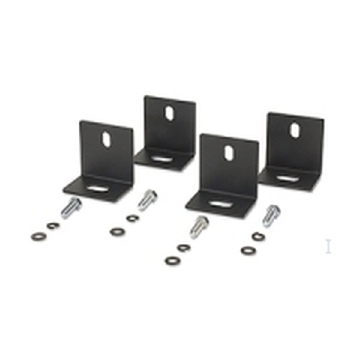 Holder APC AR7701