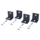 Holder APC AR7701