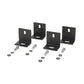 Holder APC AR7701
