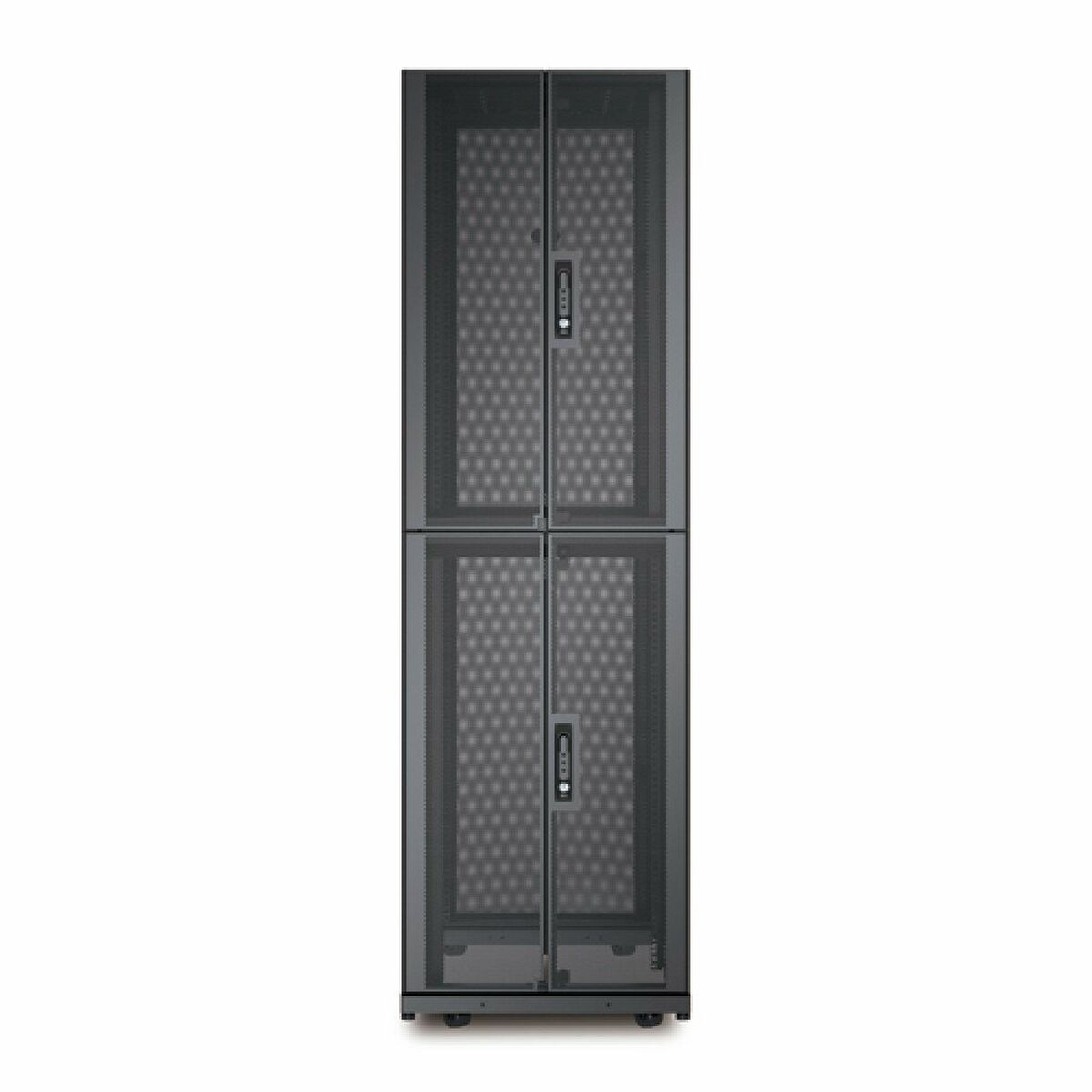 Uninterruptible Power Supply System Interactive UPS APC AR3200