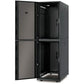 Uninterruptible Power Supply System Interactive UPS APC AR3200