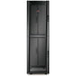 Uninterruptible Power Supply System Interactive UPS APC AR3200