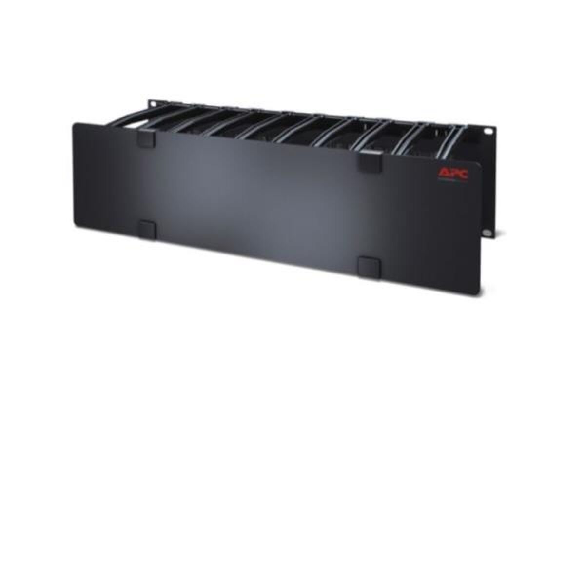 Metal guides APC AR8605