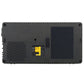 Uninterruptible Power Supply System Interactive UPS APC BV800I