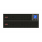 Uninterruptible Power Supply System Interactive UPS APC SRV6KRI 6000 W 6000 VA