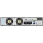 Uninterruptible Power Supply System Interactive UPS APC SRV10KRIRK 10000 W
