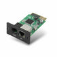 Network Card APC APV9601