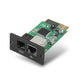 Network Card APC APV9601