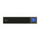Online Uninterruptible Power Supply System UPS APC SRV1KRIRK 800 W 1000 VA