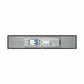 Uninterruptible Power Supply System Interactive UPS APC SRV10KRIRK 10000 VA 10000 W