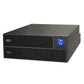 Uninterruptible Power Supply System Interactive UPS APC SRV6KRIRK 6000 W 6000 VA