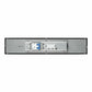 Uninterruptible Power Supply System Interactive UPS APC SRV6KRIRK 6000 W 6000 VA