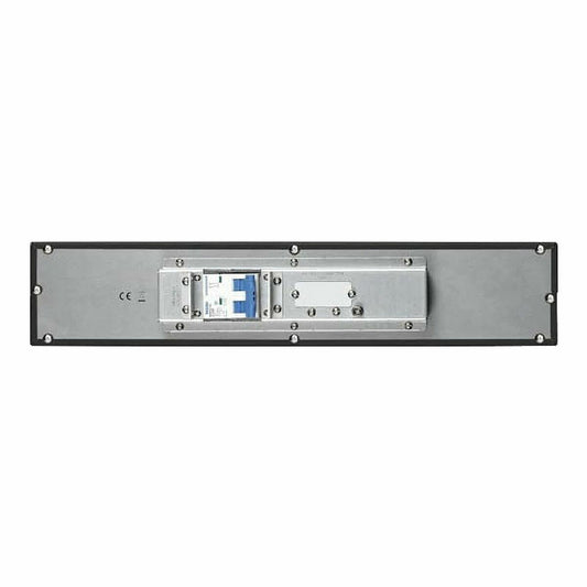 Uninterruptible Power Supply System Interactive UPS APC SRV6KRIRK 6000 W 6000 VA