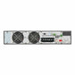 Uninterruptible Power Supply System Interactive UPS APC SRV6KRIRK 6000 W 6000 VA