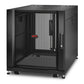 Wall-mounted Rack Cabinet APC AR3003