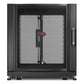 Wall-mounted Rack Cabinet APC AR3003