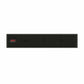 Uninterruptible Power Supply System Interactive UPS APC SRV72RLBP-9A