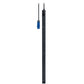 Wall-mounted Rack Cabinet APC EPDU1132B-SCH